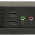 Неттоп iRU Office 310H4ATF,  AMD Ryzen 5 PRO 5650GE,  DDR4 16ГБ, 1ТБ(SSD),  AMD Radeon Vega 7,  FreeDOS,  черный [2047346]